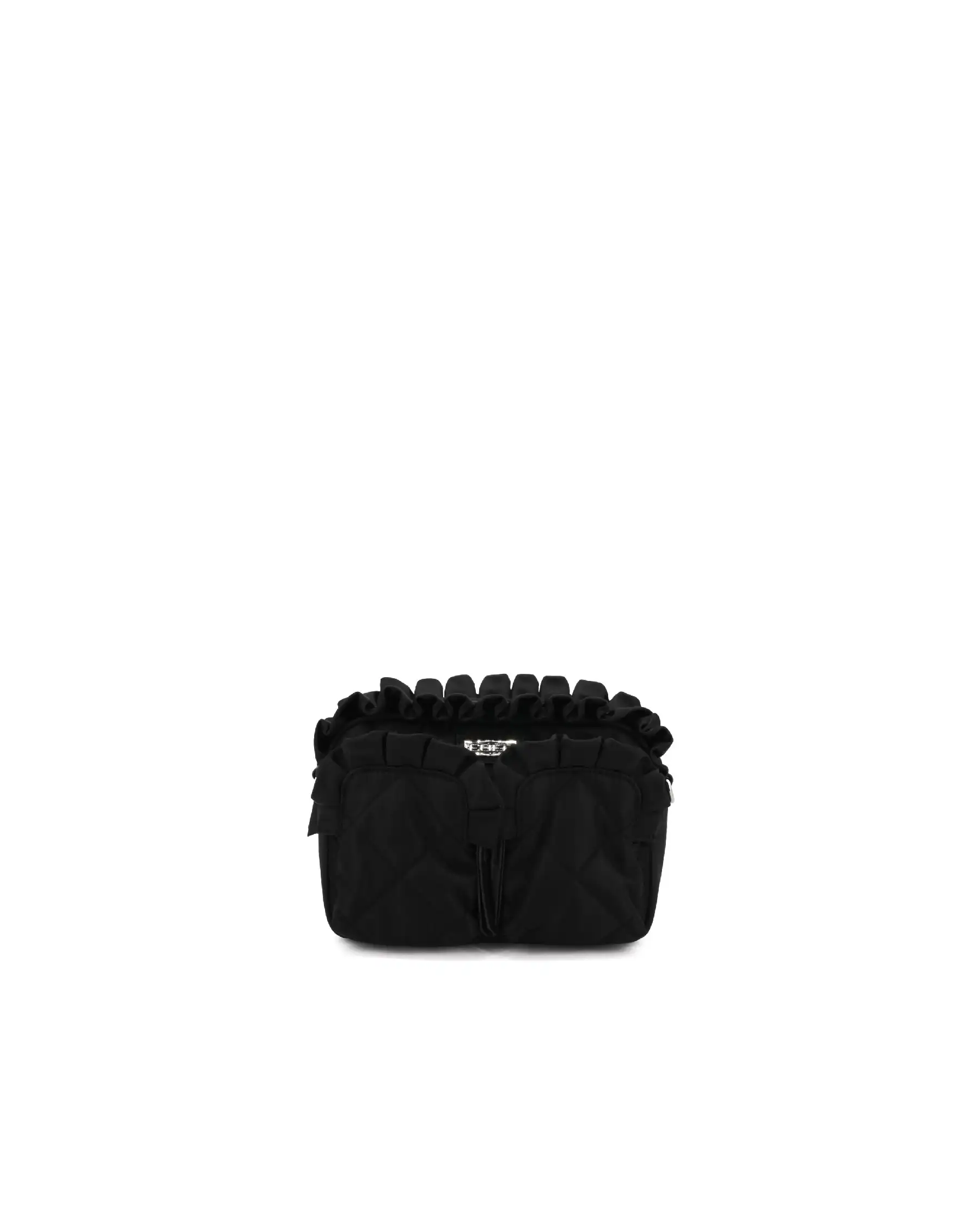 CULT CULT BORSA CHRISTINA NERO NERO