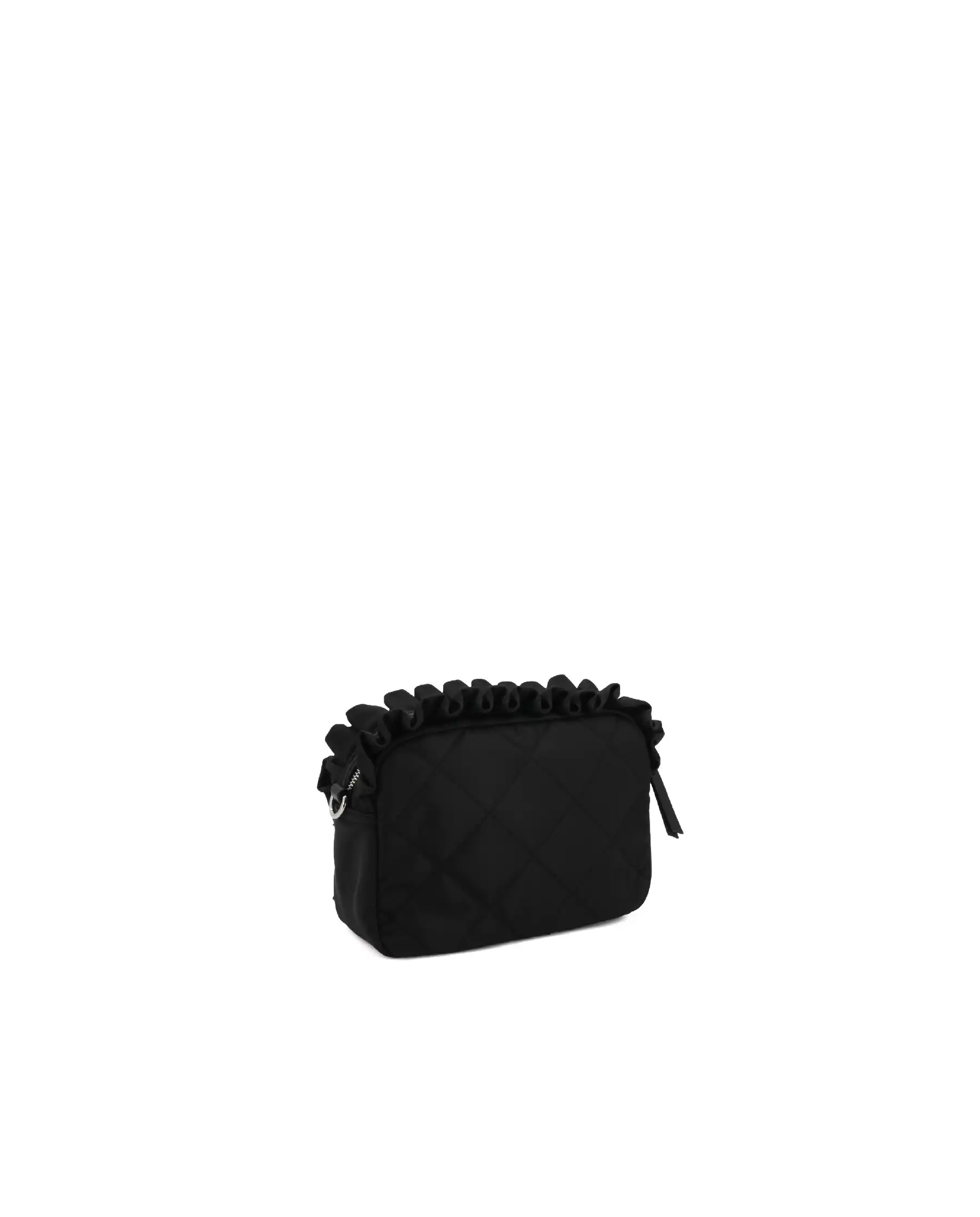 CULT CULT BORSA CHRISTINA NERO NERO