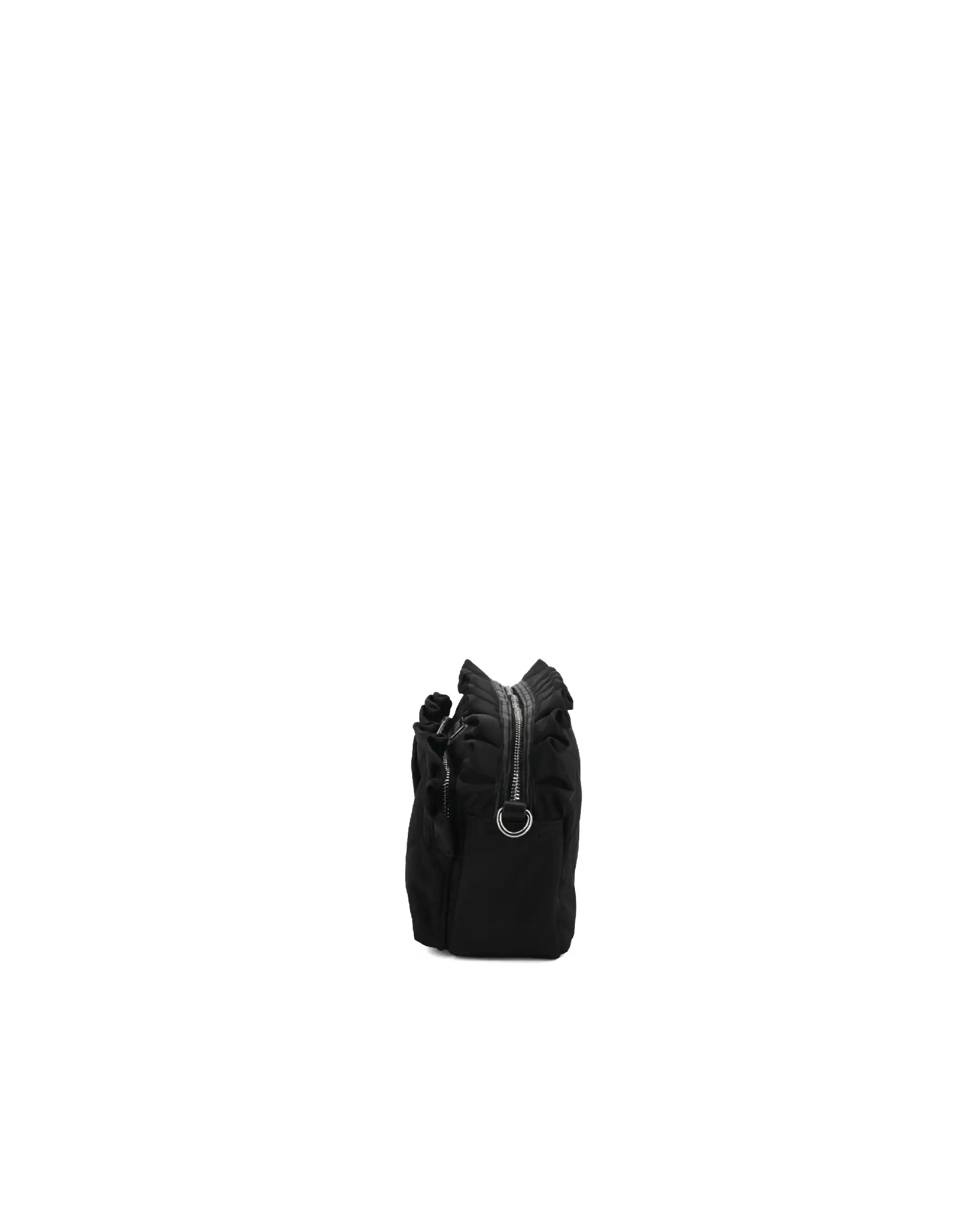 CULT CULT BORSA CHRISTINA NERO NERO