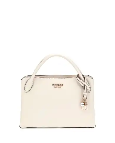 GUESS GUESS BORSA PANNA PANNA