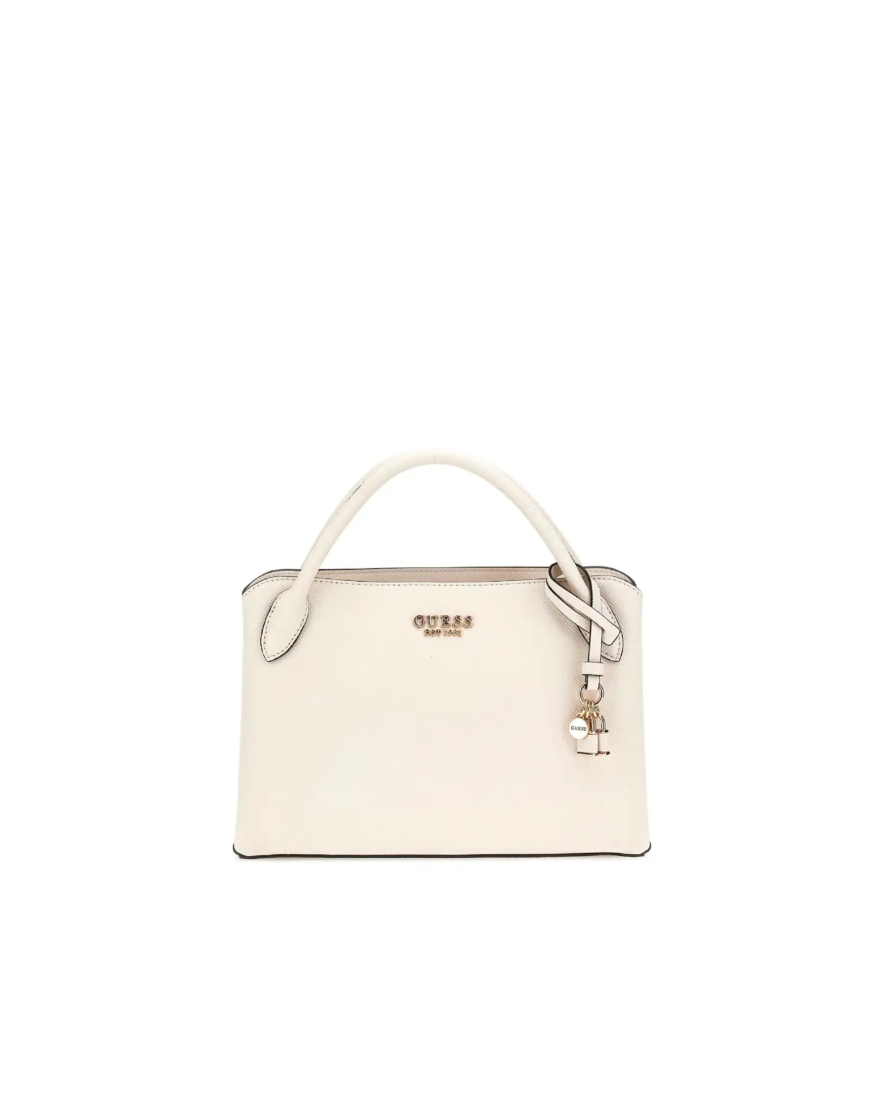 GUESS GUESS BORSA PANNA PANNA