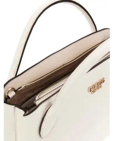GUESS GUESS BORSA PANNA PANNA