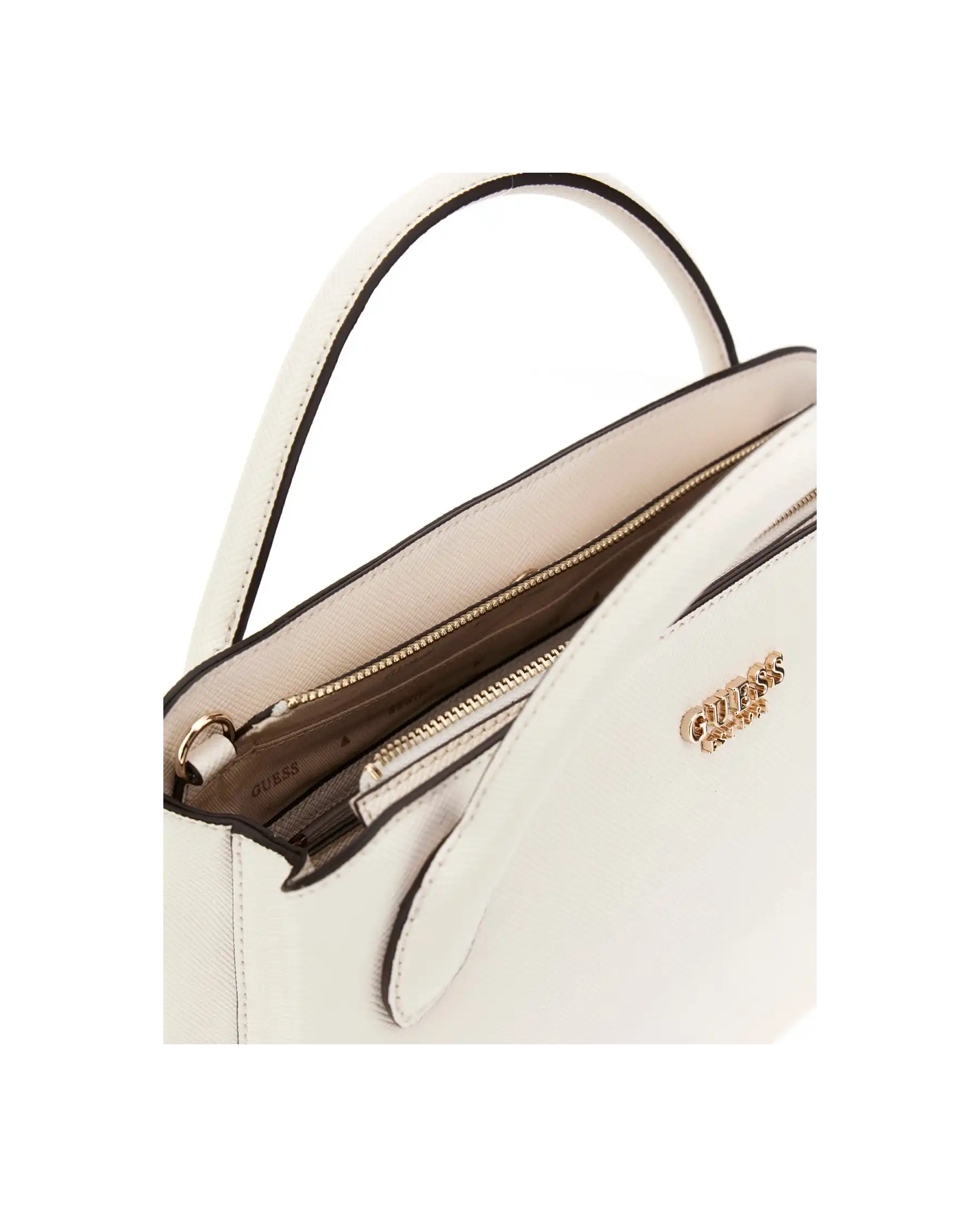 GUESS GUESS BORSA PANNA PANNA