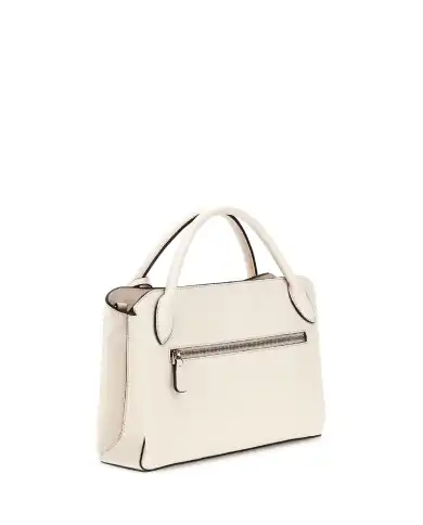 GUESS GUESS BORSA PANNA PANNA