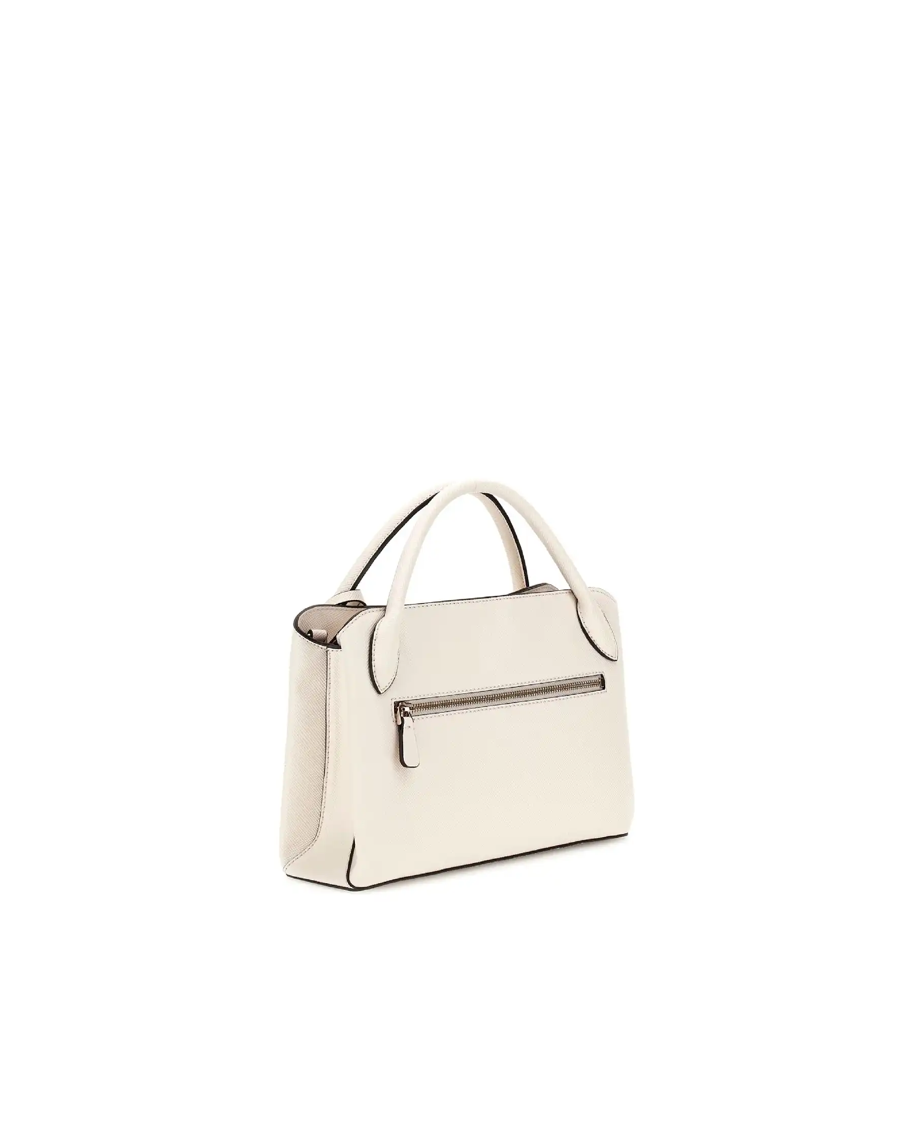 GUESS GUESS BORSA PANNA PANNA