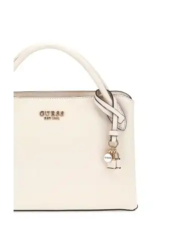 GUESS GUESS BORSA PANNA PANNA