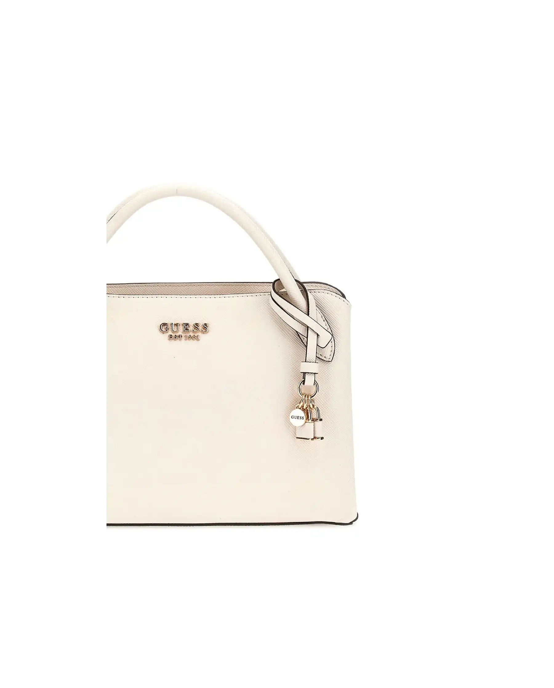 GUESS GUESS BORSA PANNA PANNA