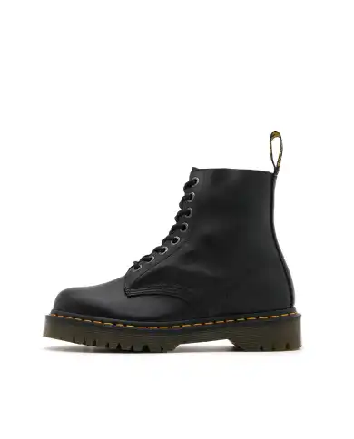 DR. MARTENS  NERO