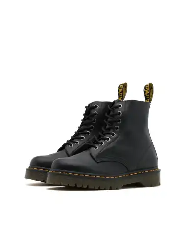 DR. MARTENS  NERO