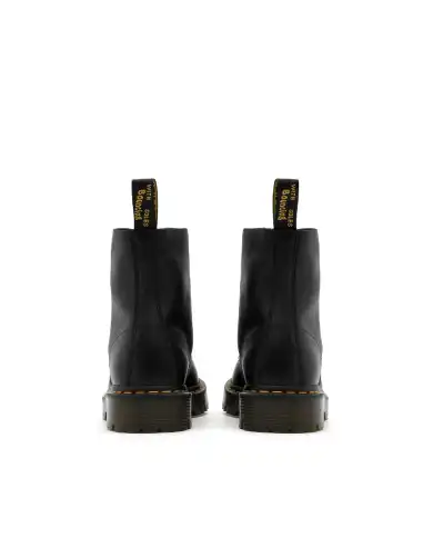 DR. MARTENS  NERO