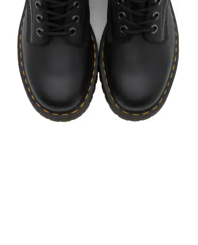 DR. MARTENS  NERO