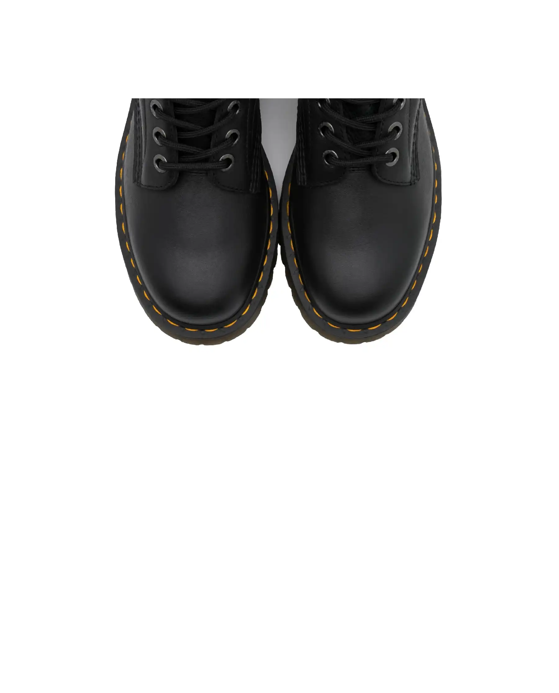 DR. MARTENS  NERO