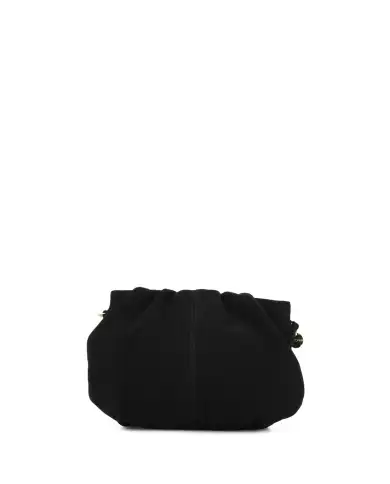 UNISA UNISA BORSA NERO NERO