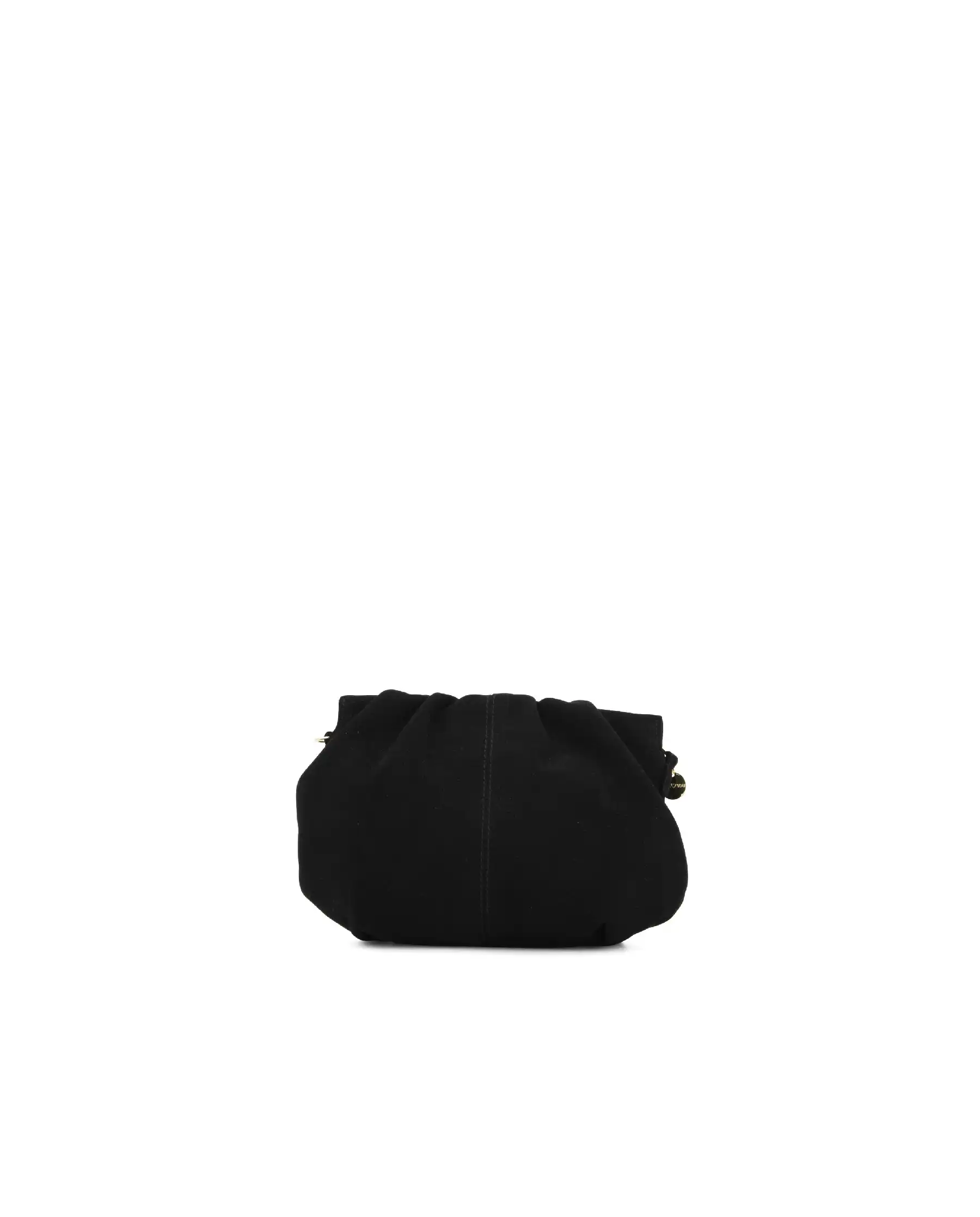UNISA UNISA BORSA NERO NERO