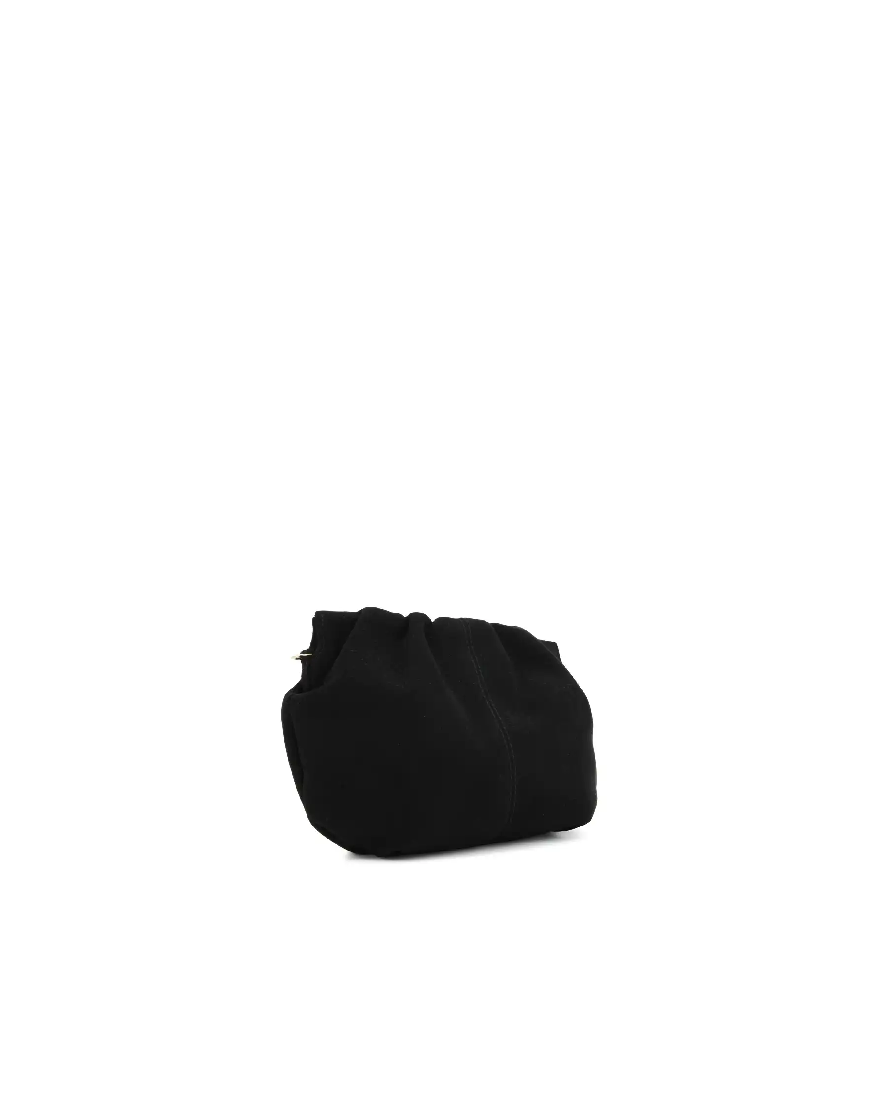 UNISA UNISA BORSA NERO NERO