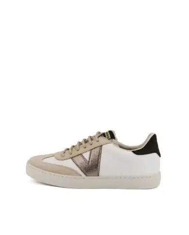 VICTORIA VICTORIA SNEAKERS BERLIN PANNA PANNA