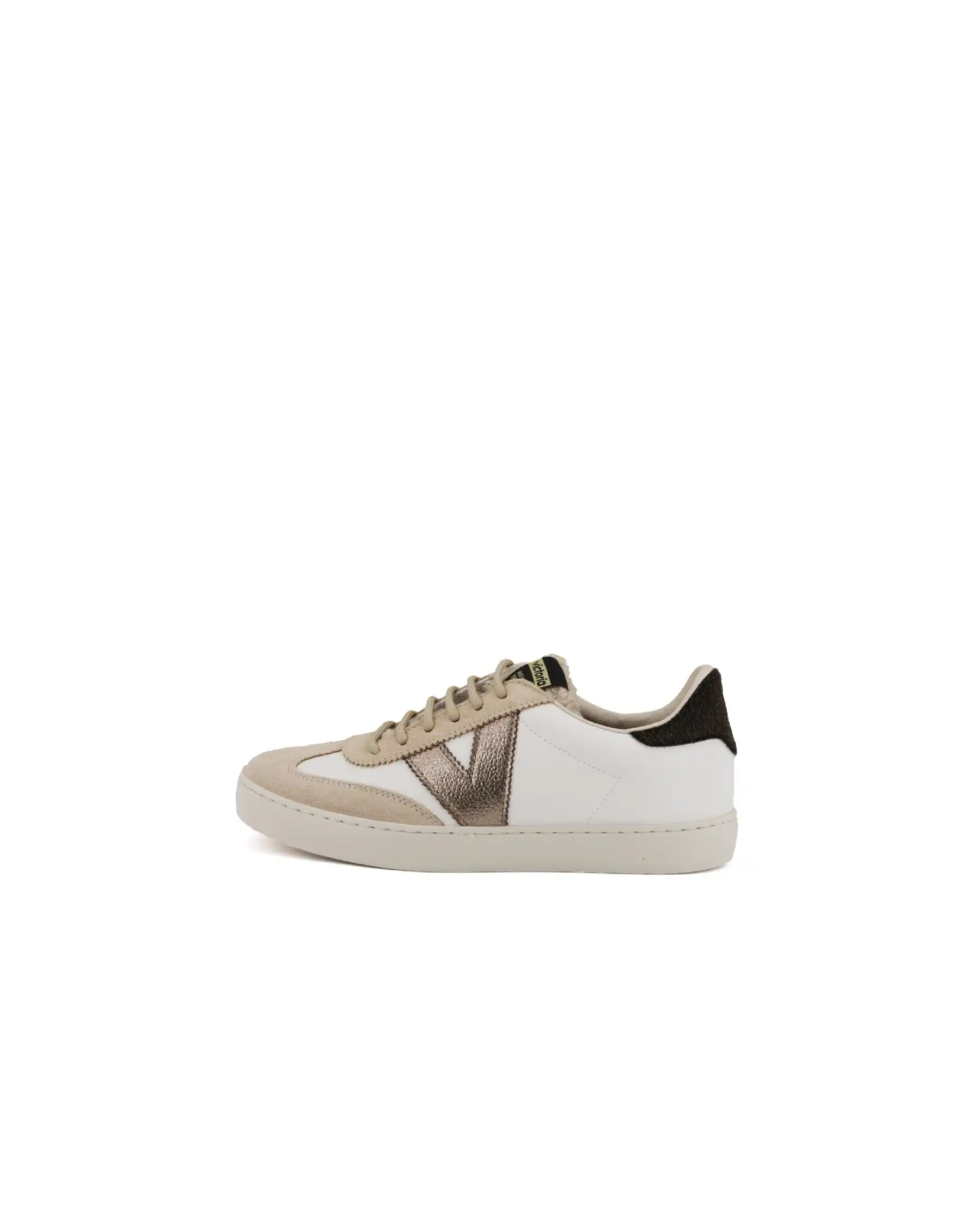 VICTORIA VICTORIA SNEAKERS BERLIN PANNA PANNA