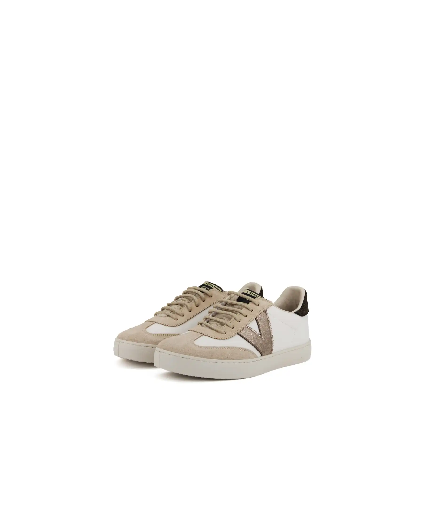 VICTORIA VICTORIA SNEAKERS BERLIN PANNA PANNA