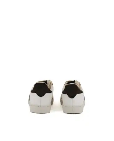 VICTORIA VICTORIA SNEAKERS BERLIN PANNA PANNA