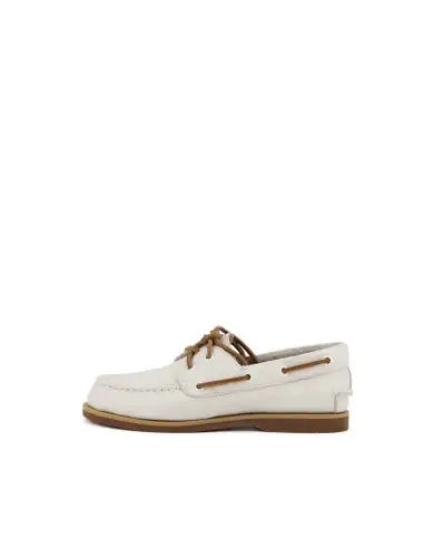 TIMBERLAND TIMBERLAND BARCA CLASSIC BOAT PANNA PANNA