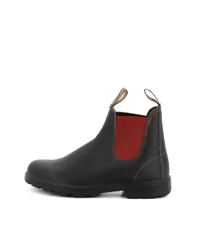 BLUNDSTONE BLUNDSTONE 2500 TESTA DI MORO TESTA DI MORO