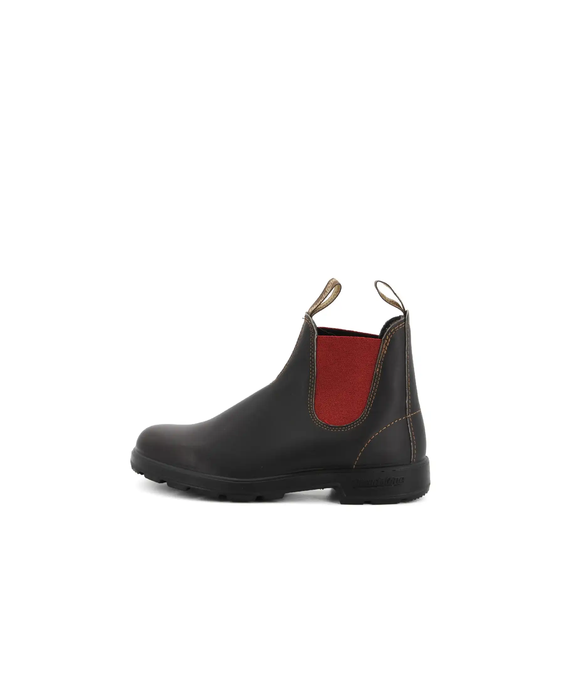 BLUNDSTONE BLUNDSTONE 2500 TESTA DI MORO TESTA DI MORO