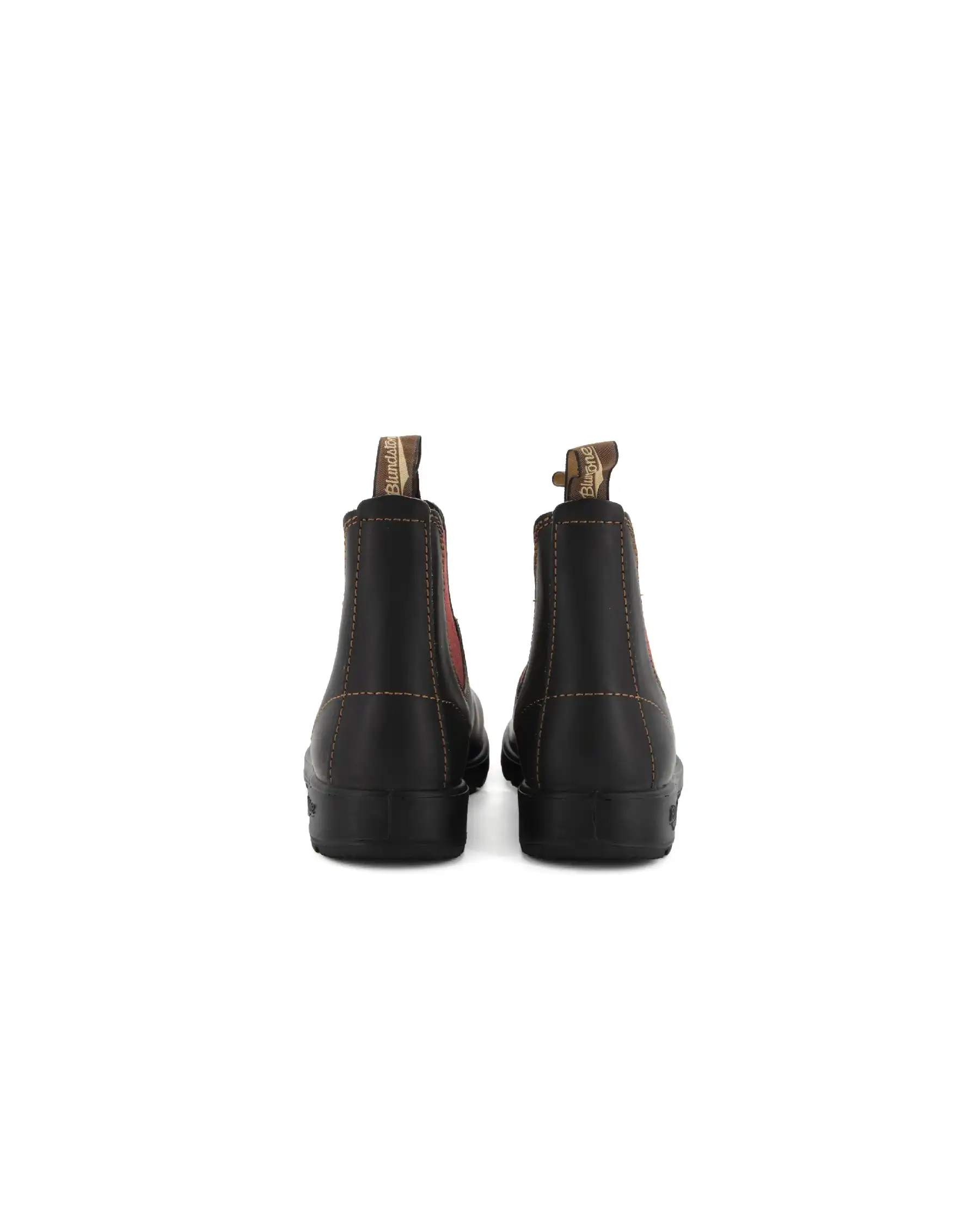 BLUNDSTONE BLUNDSTONE 2500 TESTA DI MORO TESTA DI MORO