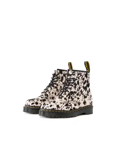 DR. MARTENS DR. MARTENS ANFIBI 1460 BEX MUCCATO MUCCATO