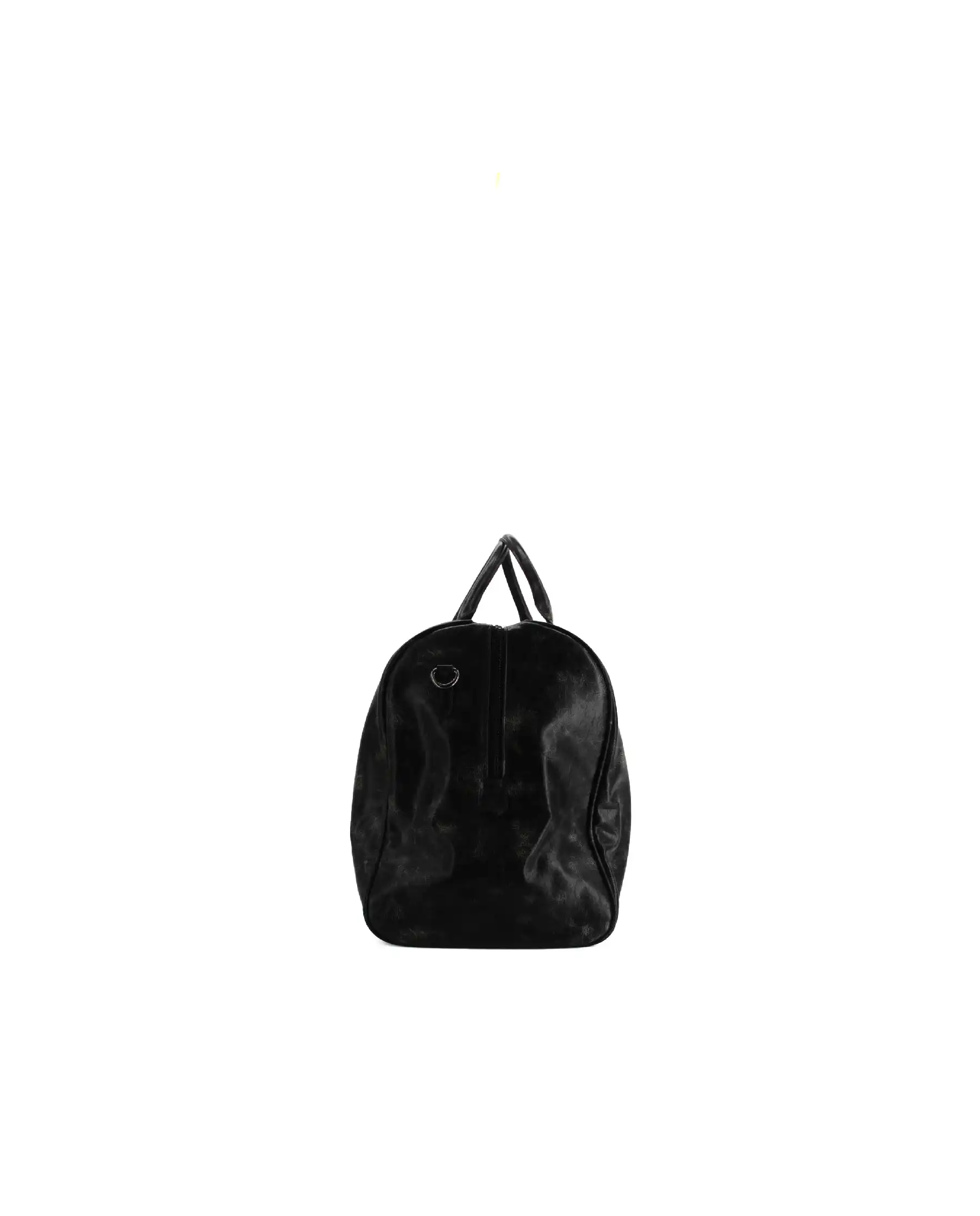 CULT CULT BORSONE DAMIANO NERO NERO