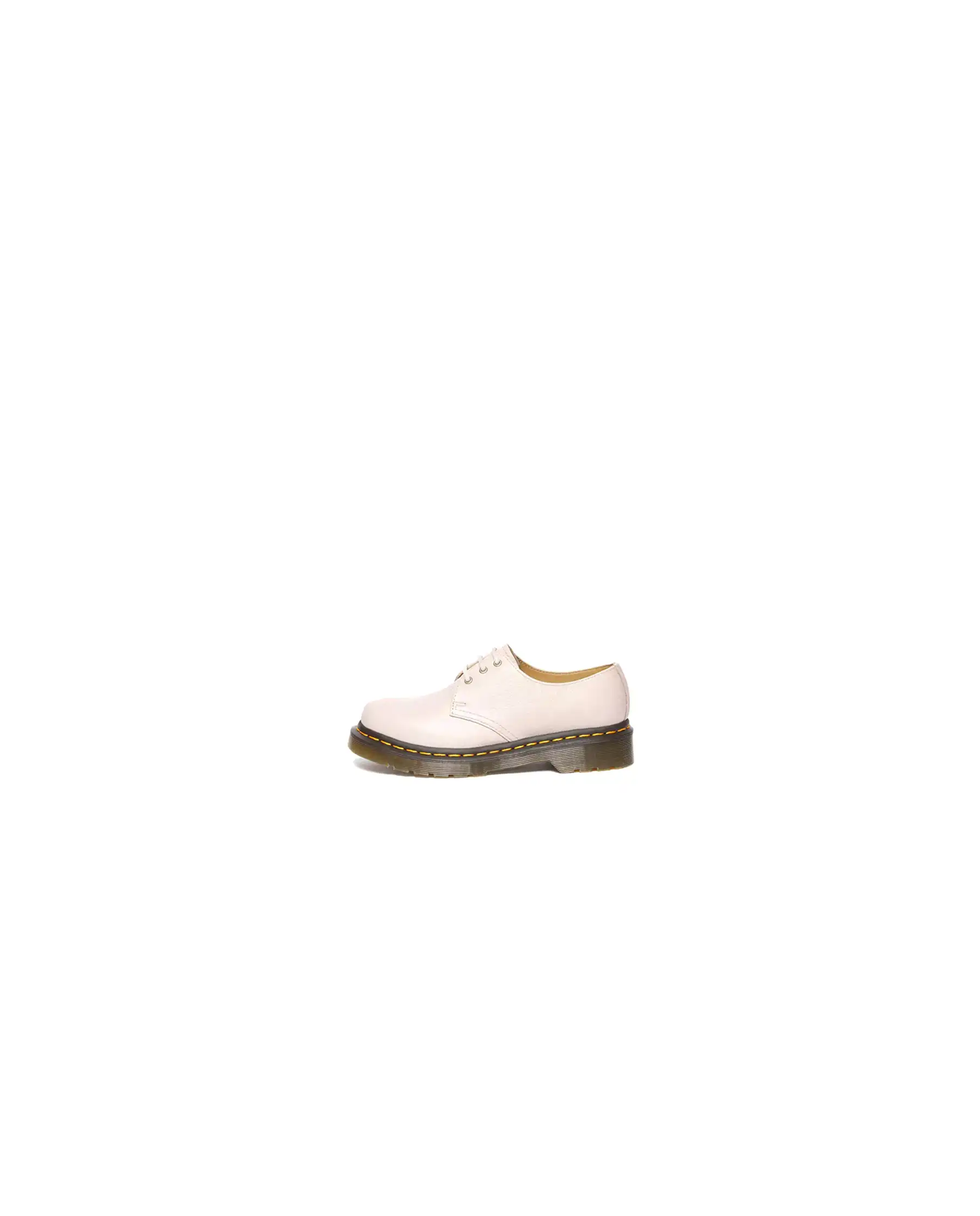DR. MARTENS DR. MARTENS DERBY CIPRIA CIPRIA