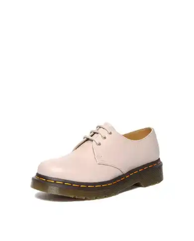 DR. MARTENS DR. MARTENS DERBY CIPRIA CIPRIA