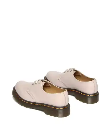 DR. MARTENS DR. MARTENS DERBY CIPRIA CIPRIA