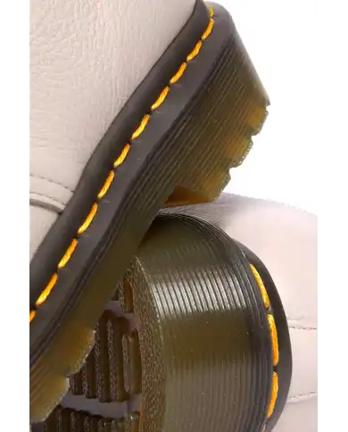 DR. MARTENS DR. MARTENS DERBY CIPRIA CIPRIA