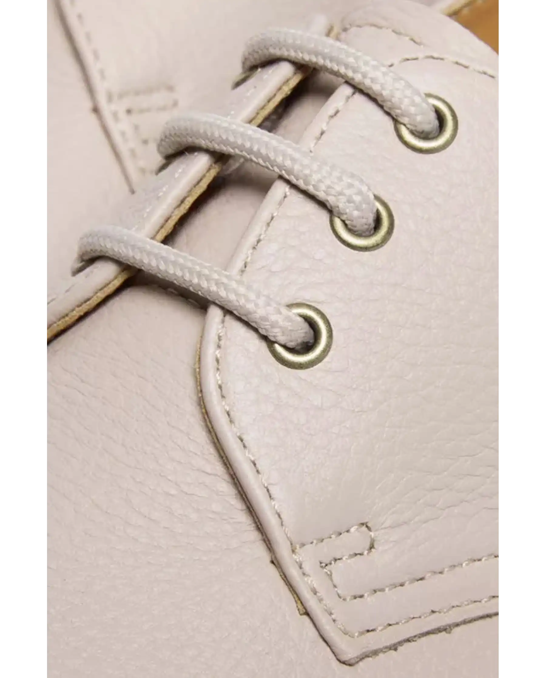 DR. MARTENS DR. MARTENS DERBY CIPRIA CIPRIA