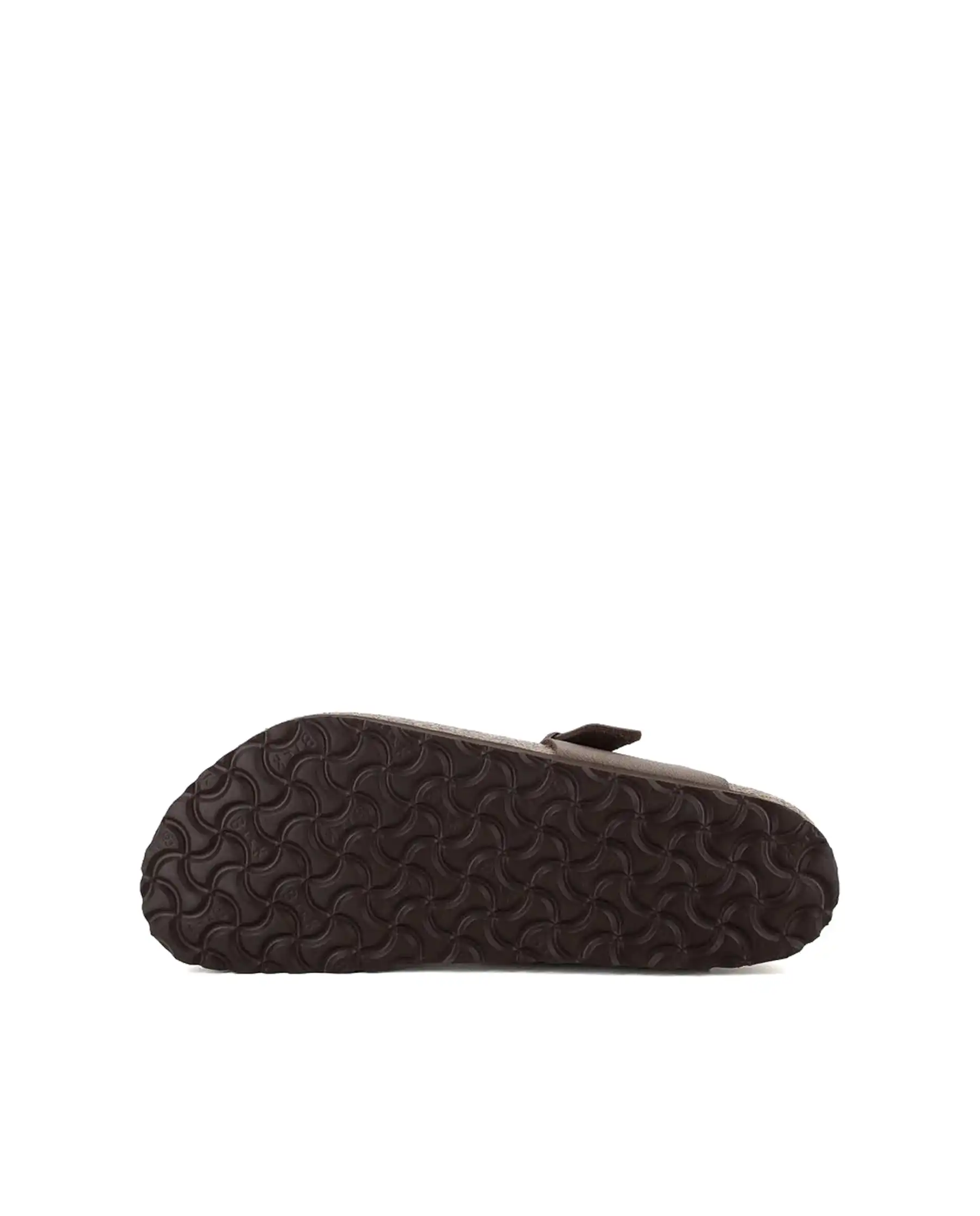 BIRKENSTOCK BIRKENSTOCK INFRADITO GIZEH MARRONE MARRONE