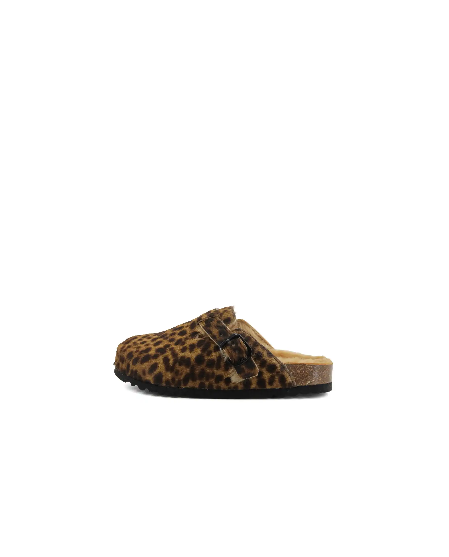 SCHOLL SCHOLL SABOT FAE NEW MACULATO MACULATO