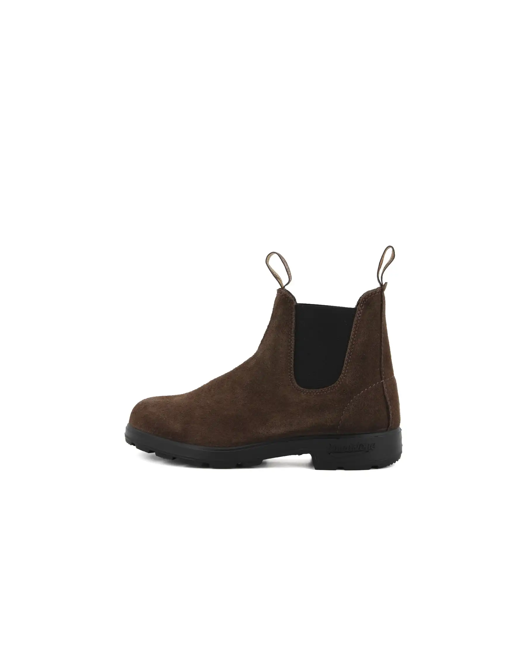 BLUNDSTONE  BROWN & BROWN