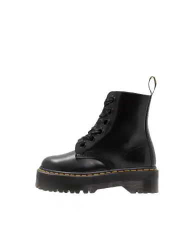 DR. MARTENS  NERO