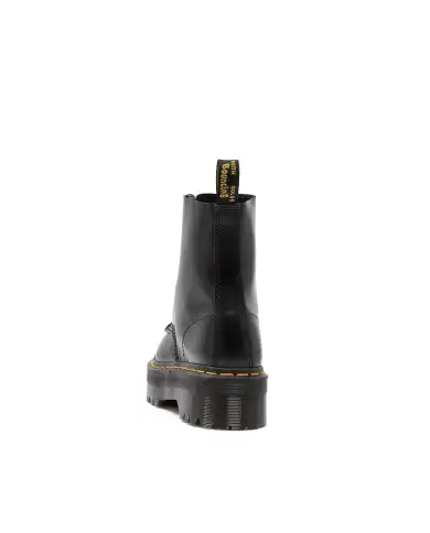 DR. MARTENS  NERO