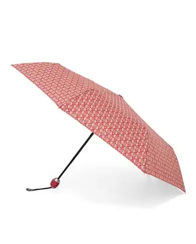 LIU JO LIU JO OMBRELLO ROSSO ROSSO