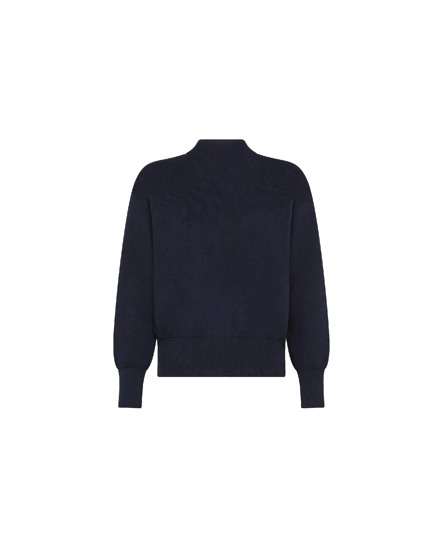 SUN 68 SUN 68 MAGLIA BLU BLU