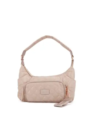 LIU JO LIU JO BORSA ROSA ROSA