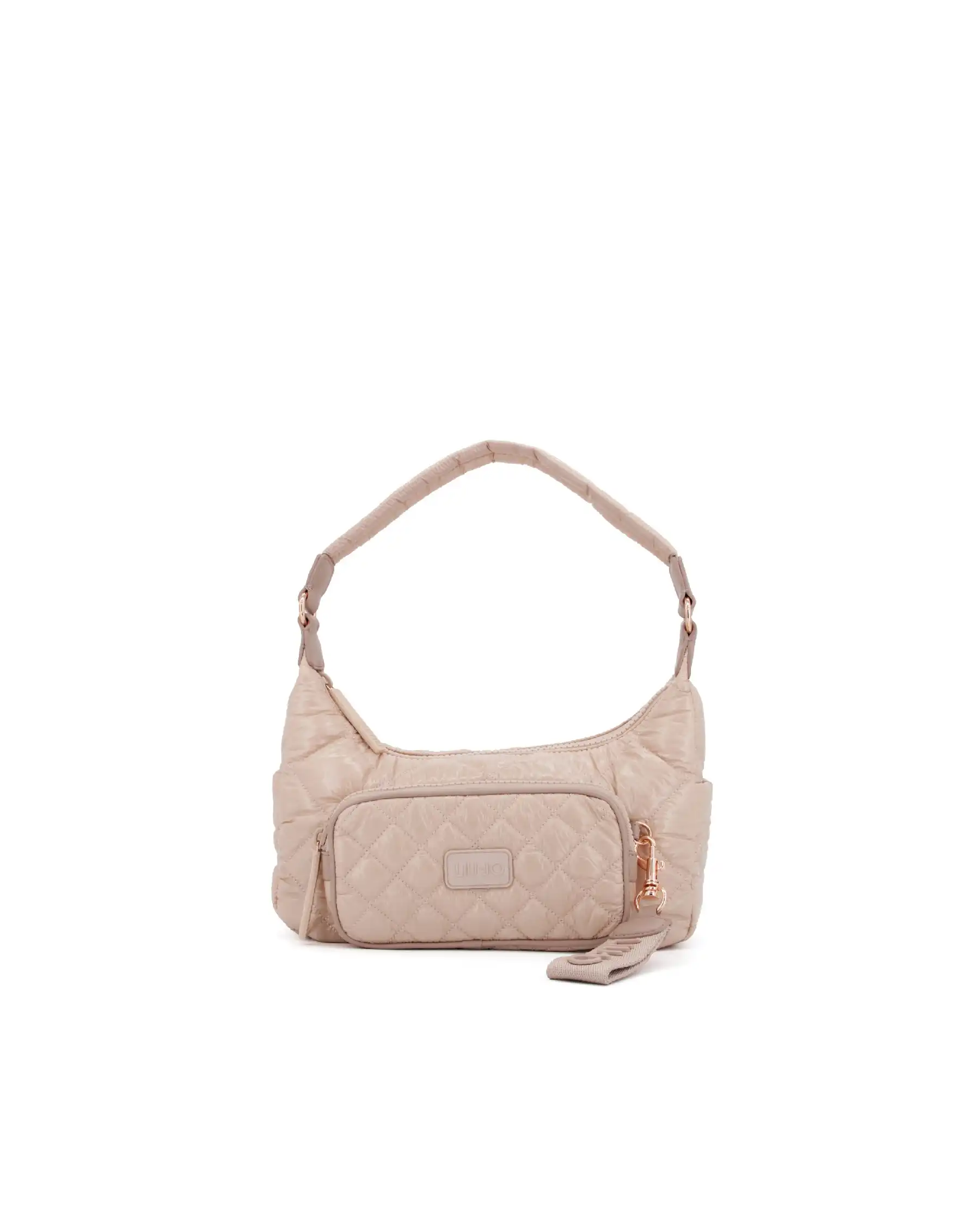 LIU JO LIU JO BORSA ROSA ROSA