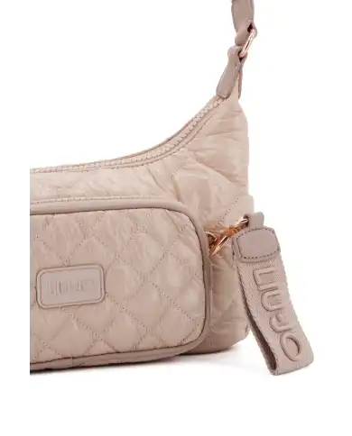 LIU JO LIU JO BORSA ROSA ROSA