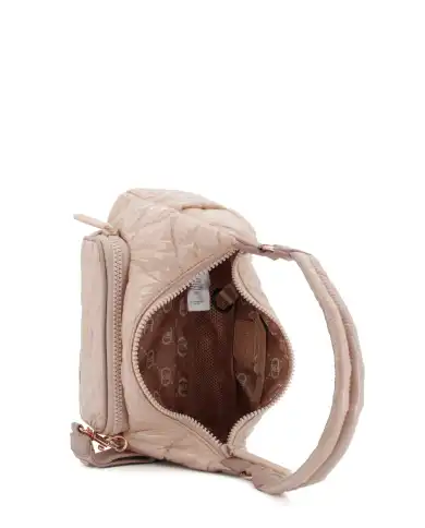 LIU JO LIU JO BORSA ROSA ROSA