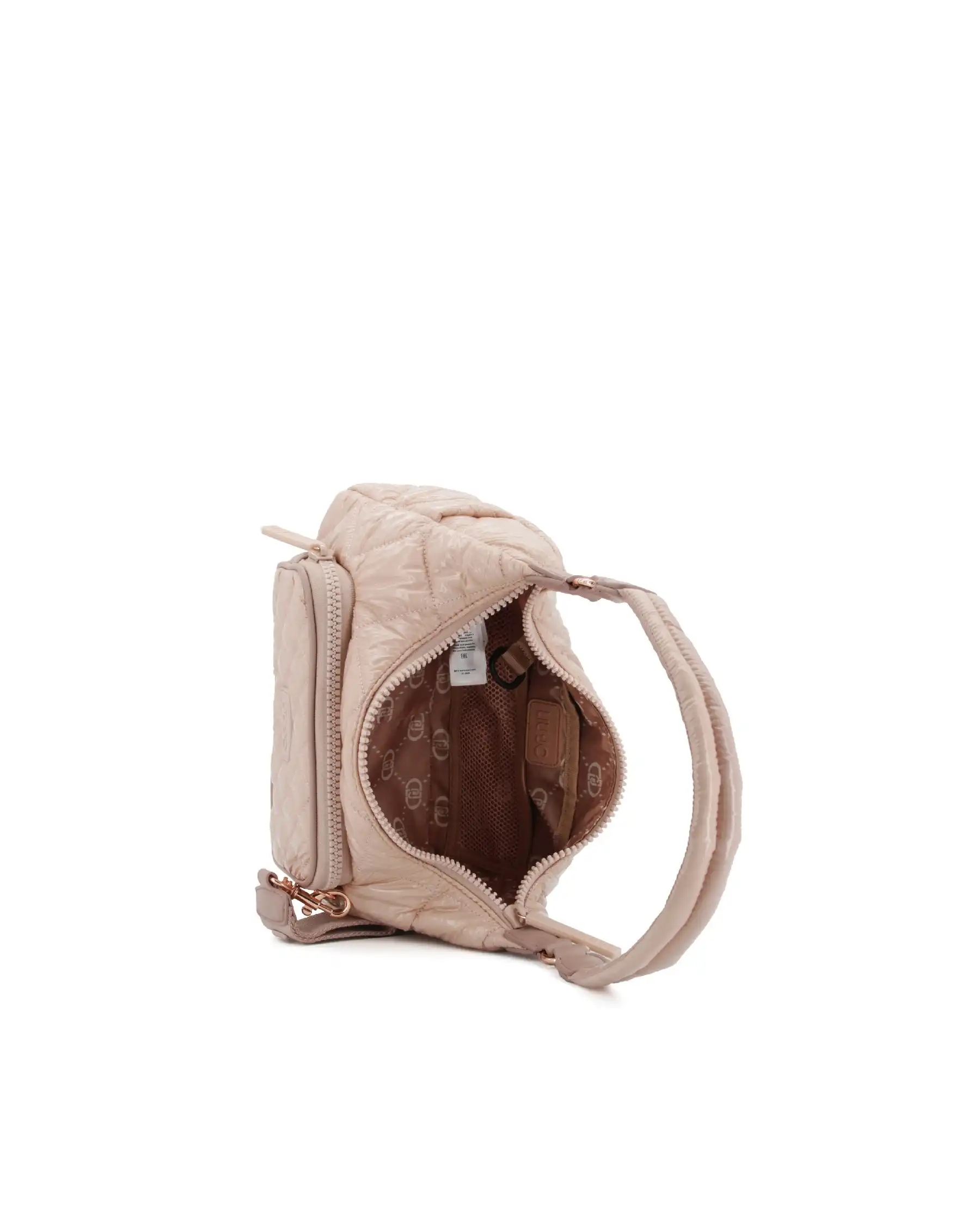 LIU JO LIU JO BORSA ROSA ROSA