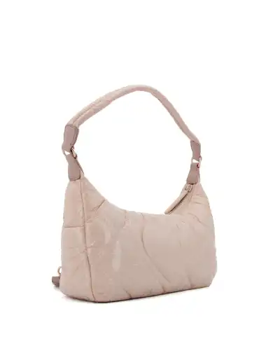 LIU JO LIU JO BORSA ROSA ROSA