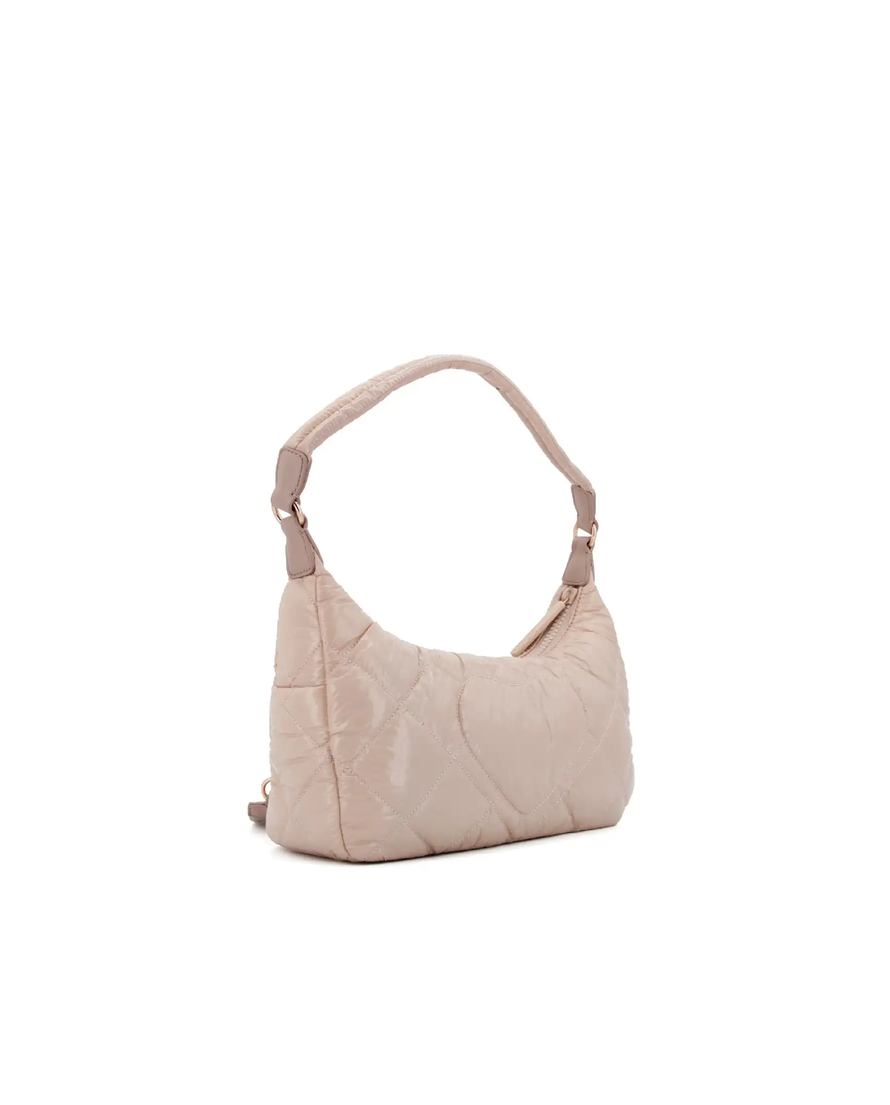 LIU JO LIU JO BORSA ROSA ROSA