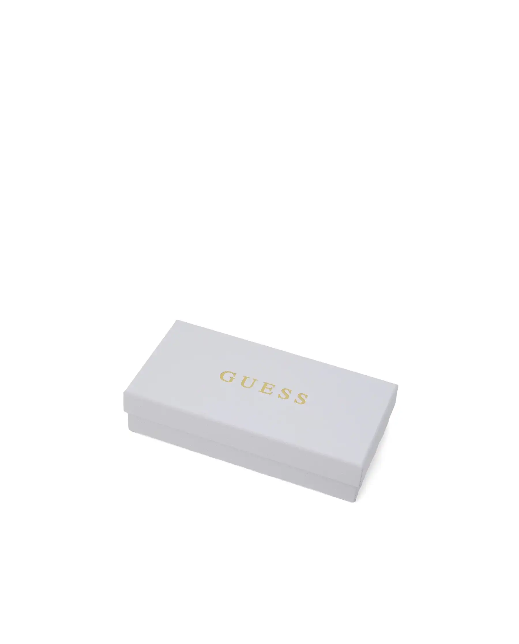 GUESS GUESS PORTAFOGLIO BEIGE BEIGE