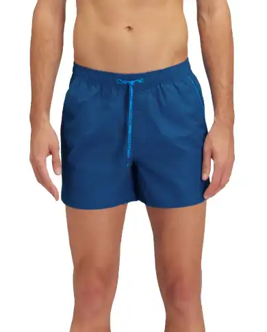 SUNDEK SUNDEK COSTUME BLU BLU